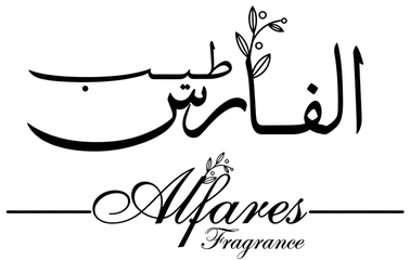 طيب الفارس