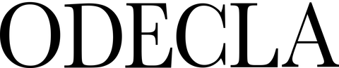 ODECLA